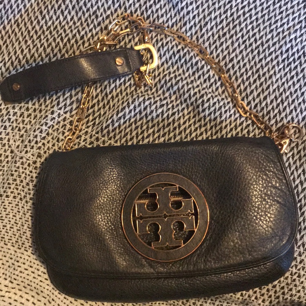 Tory Burch Amanda purse